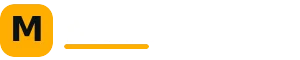 MM88